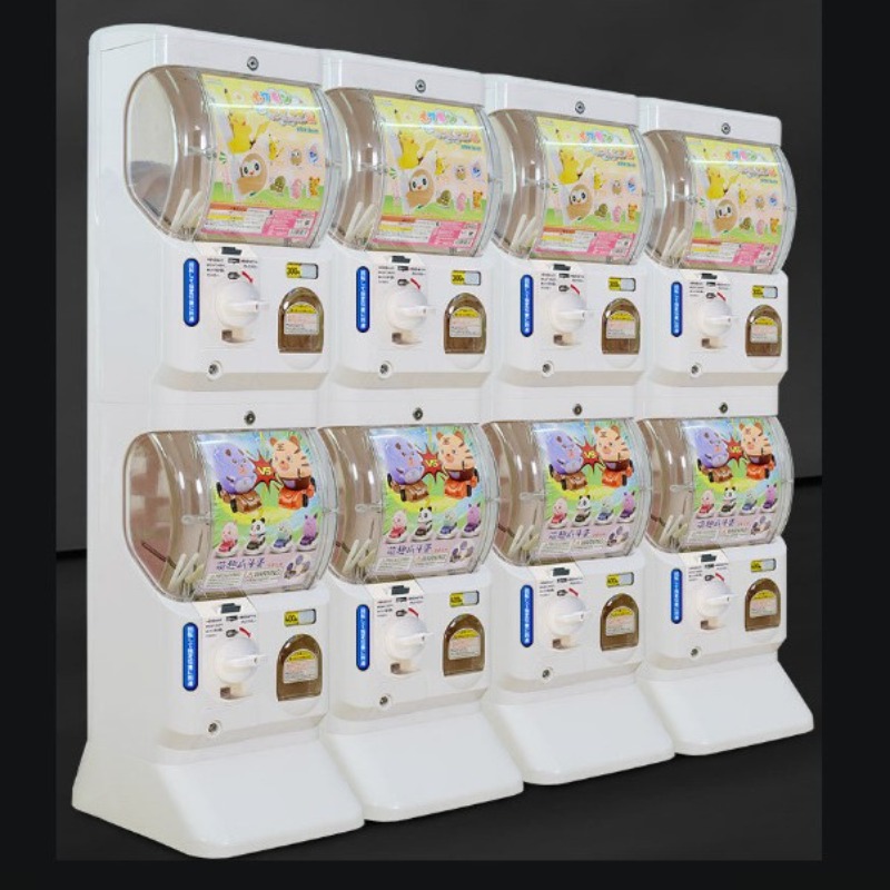 Sports Equipment Video - Japanese Coin-operated Commercial Video Game Equipment,