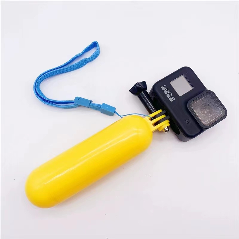 Sports Equipment Video - For GOPRO 10 DJI Sports Camera
