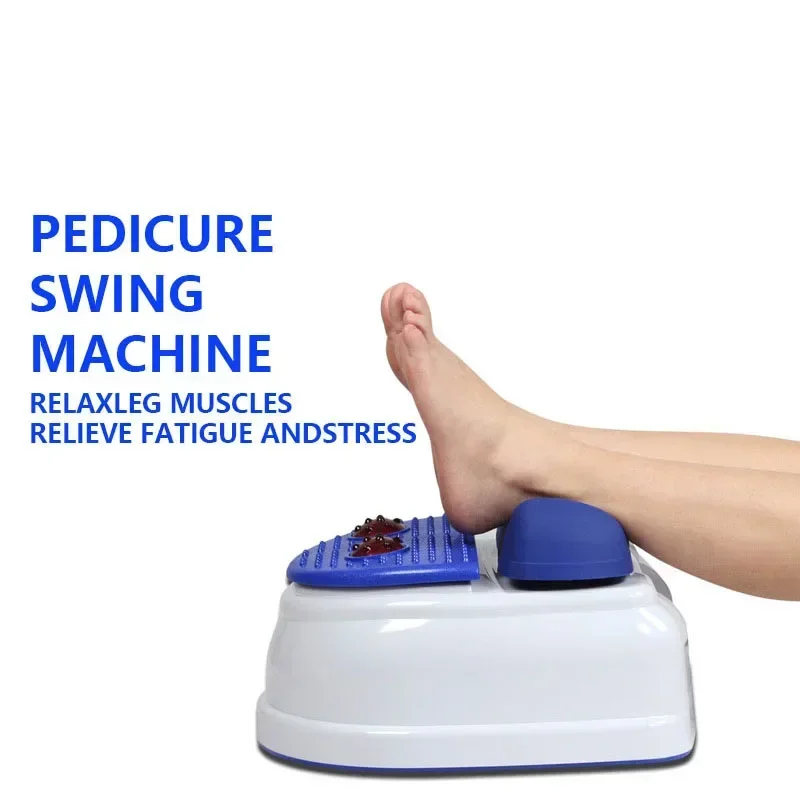 Sports Equipment Video - physiotherapy machine Sports equipment Lumbar health