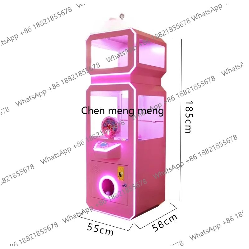Sports Equipment Video - Indoor sports, video game city equipment,