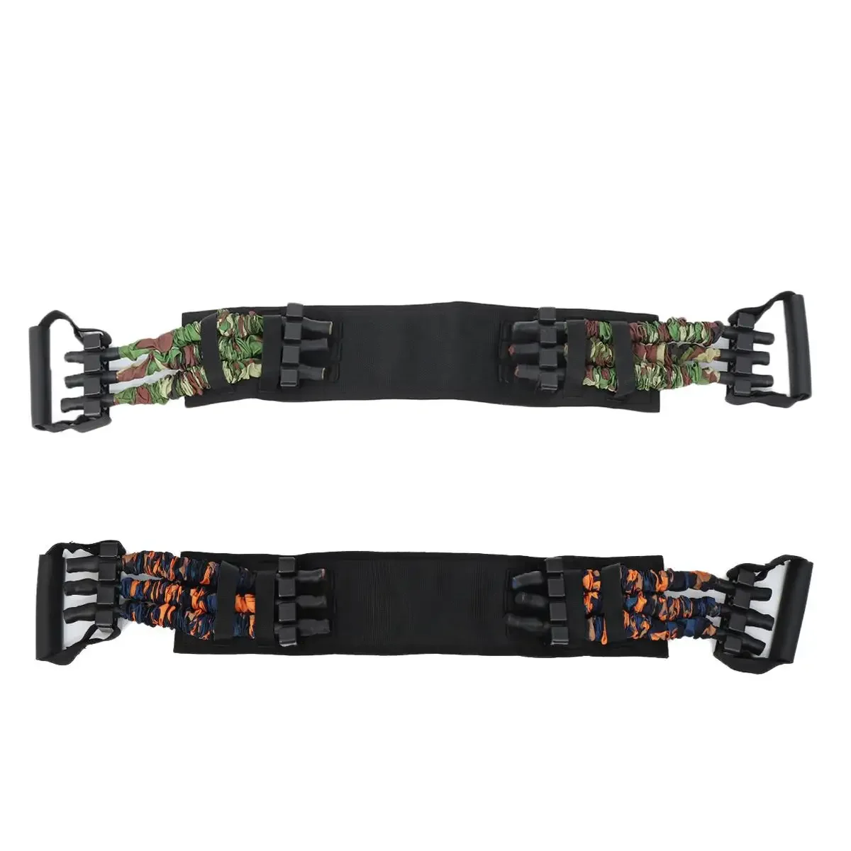 Sports Equipment Wholesale - Resistance Bands Bench Press Removable Chest
