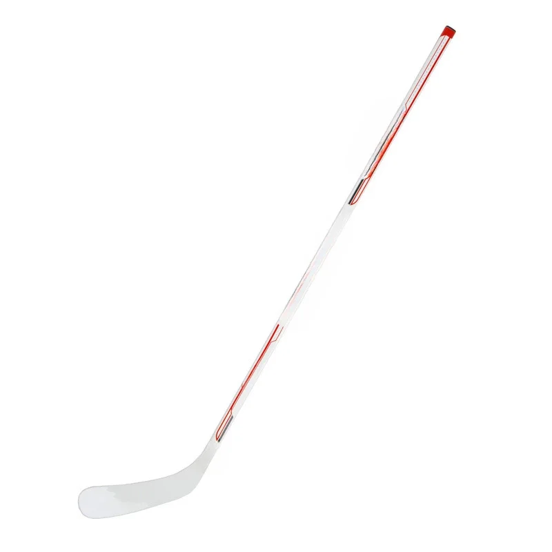 Sports Equipment Kitchener - Adult Carbon Fiber Ice Hockey Stick