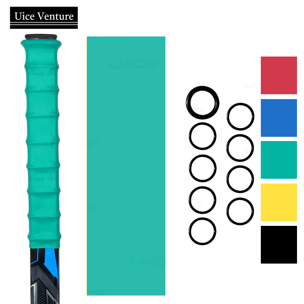Field Hockey Stick - Ice Hockey Stick Grip Heat Shrinkable