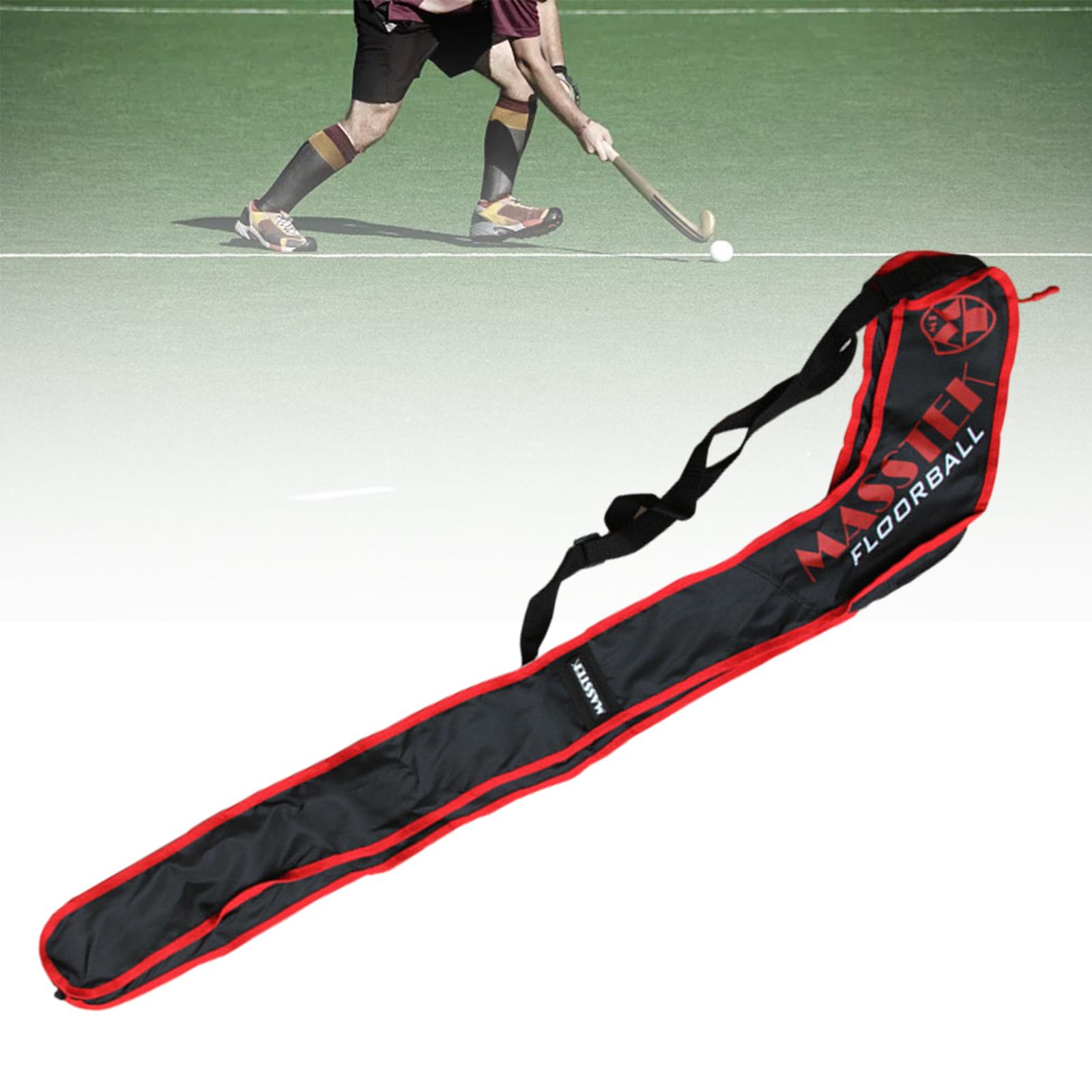 Field Hockey Stick - Ice Hockey Sticks Bag Field Hockey