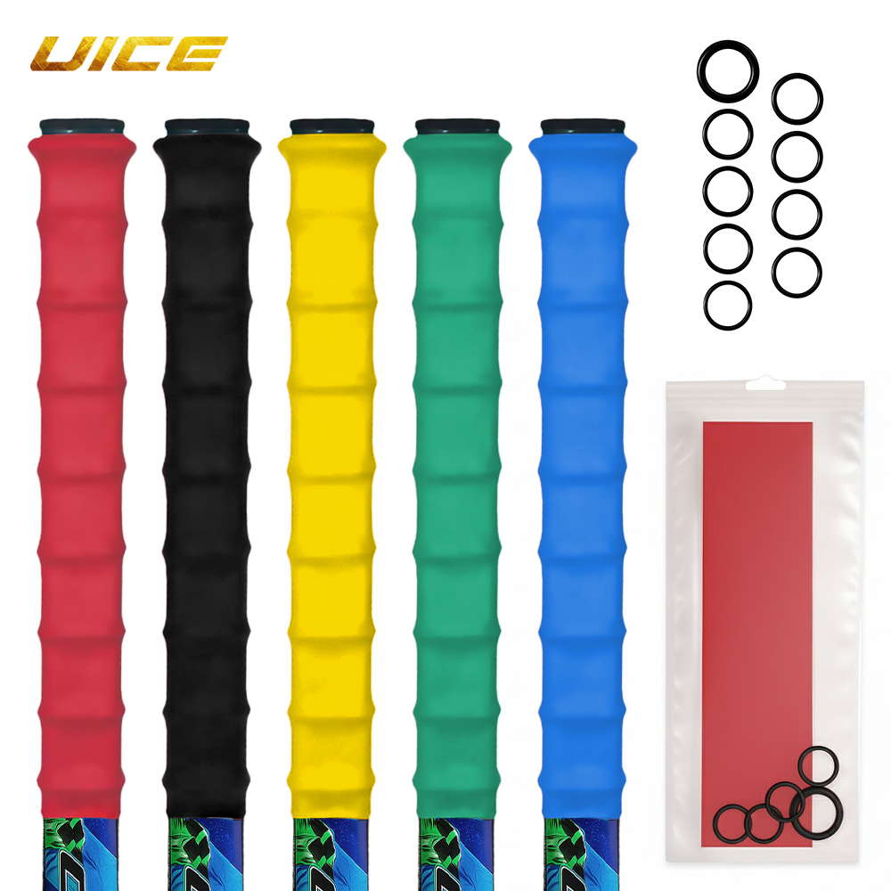 Field Hockey Stick - UICE Hockey Grip Tape Ice Hockey