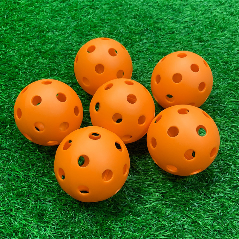 72MM 26 Holes Floorball Stick  - Field Hockey Stick recension och pris