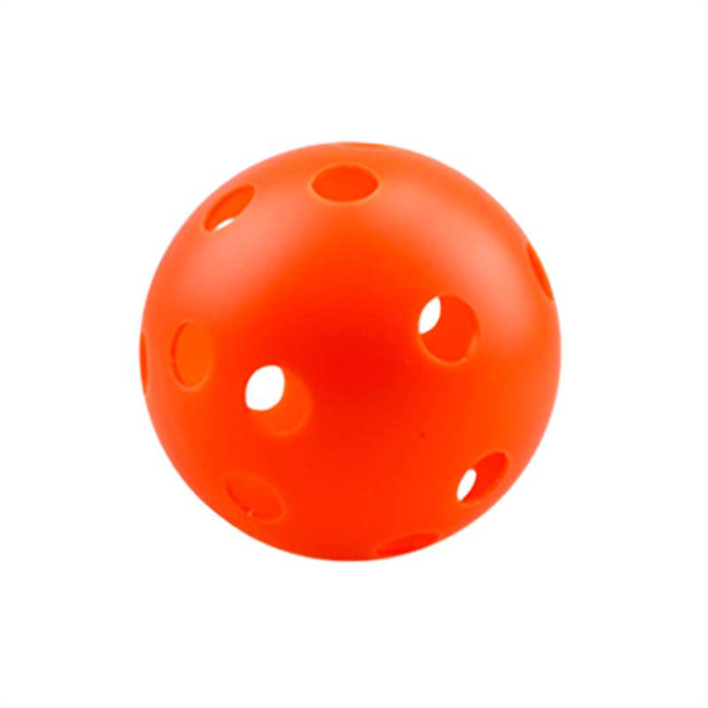 72MM 26 Holes Floorball Stick  - Field Hockey Stick recension och pris