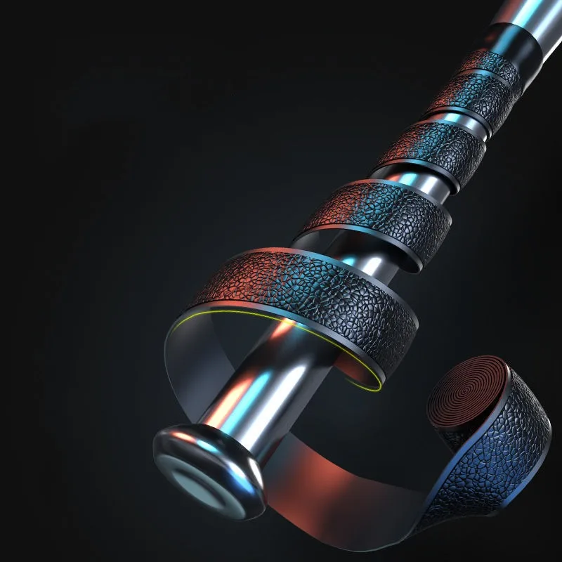 Thickened baseball bat new out - Sports Equipment Bat recension och pris