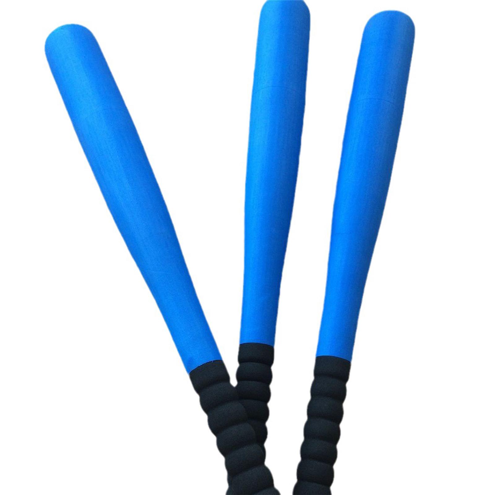 Soft Baseball Bat EVA Lightwei - Sports Equipment Bat recension och pris