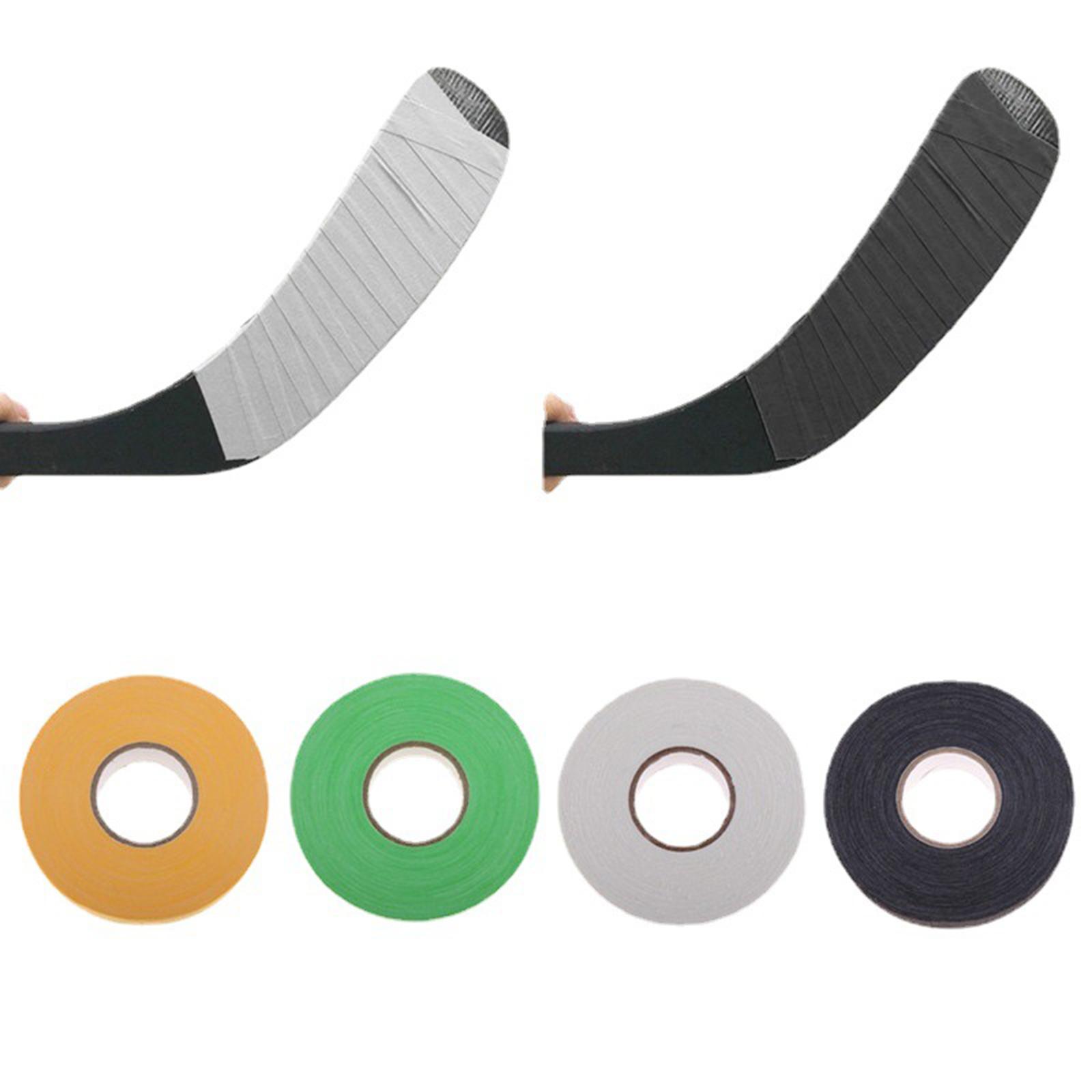 Durable Polyester Cotton Hocke - Field Hockey Stick recension och pris