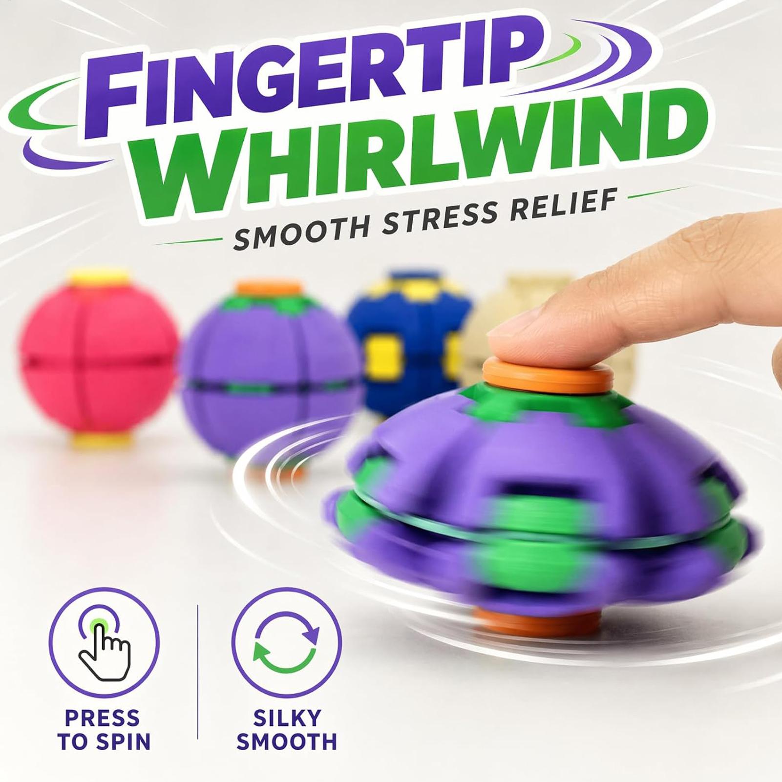 Fidget Balls 3D Printed Sensor - Sports Equipment For Schools recension och pris