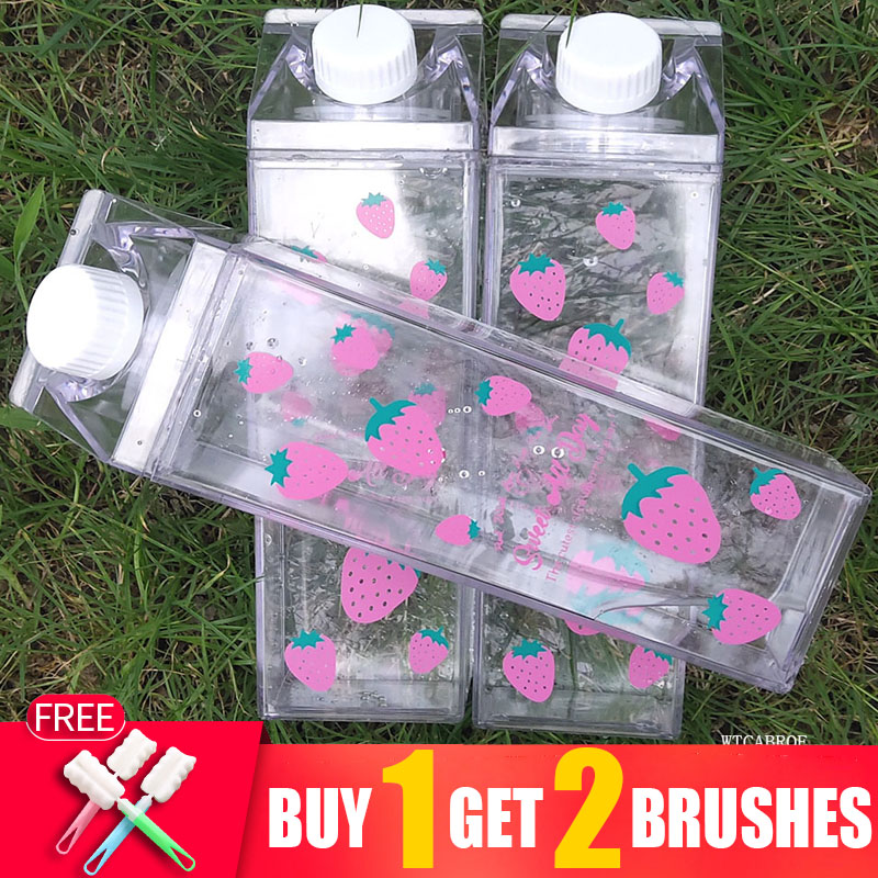 500ML Water Bottle Drinkware E - Sports Equipment Kitchener recension och pris