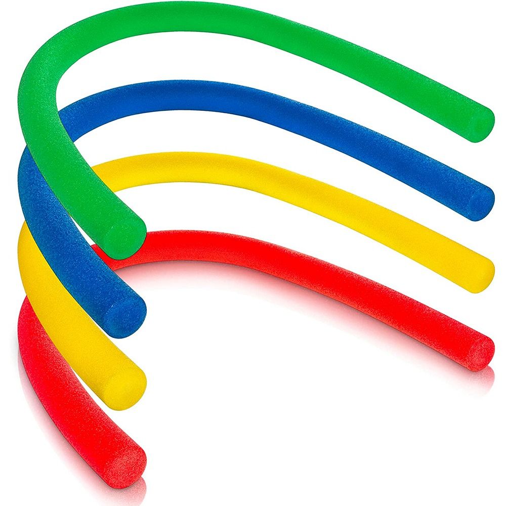 Useful Pool Accessories Foam S - Foam Pool Noodle recension och pris