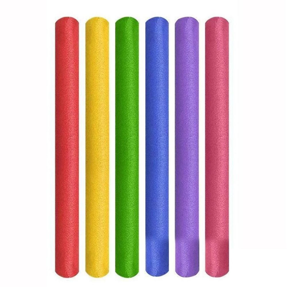 Useful Pool Accessories Foam S - Foam Pool Noodle recension och pris