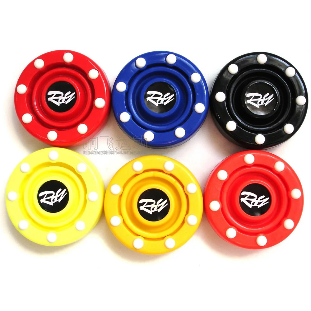 8 Colors For Choice Wholesale  - Sports Equipment Wholesale recension och pris