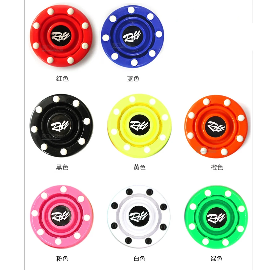 8 Colors For Choice Wholesale  - Sports Equipment Wholesale recension och pris