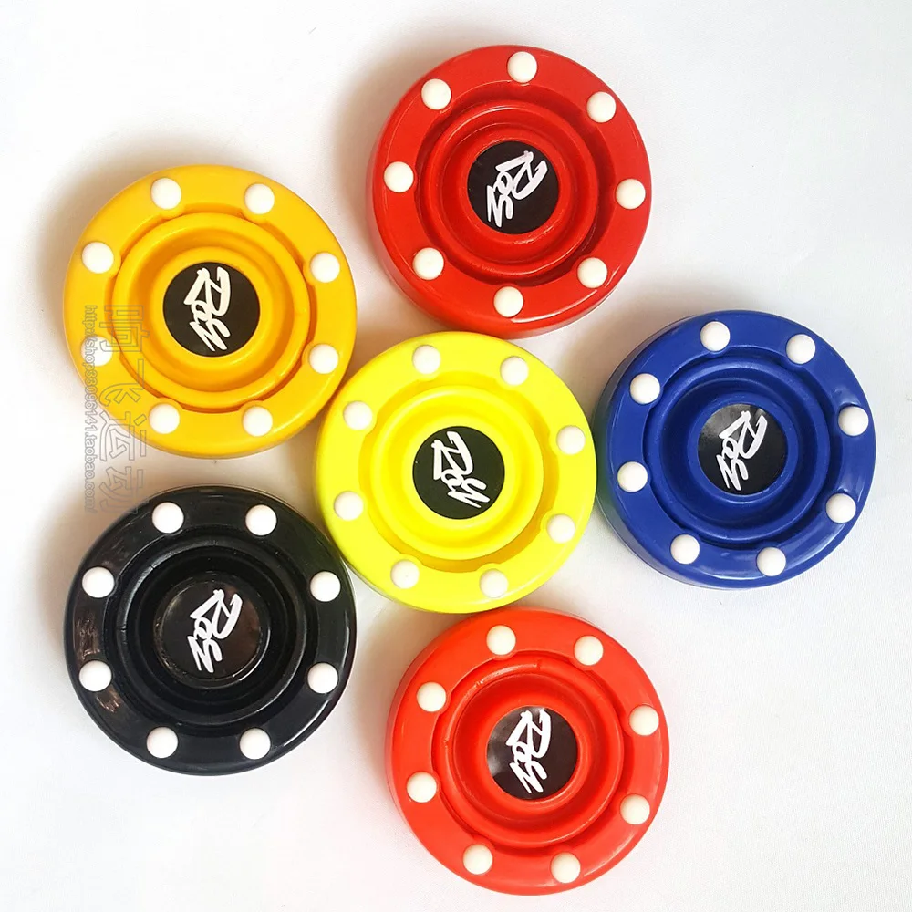 8 Colors For Choice Wholesale  - Sports Equipment Wholesale recension och pris
