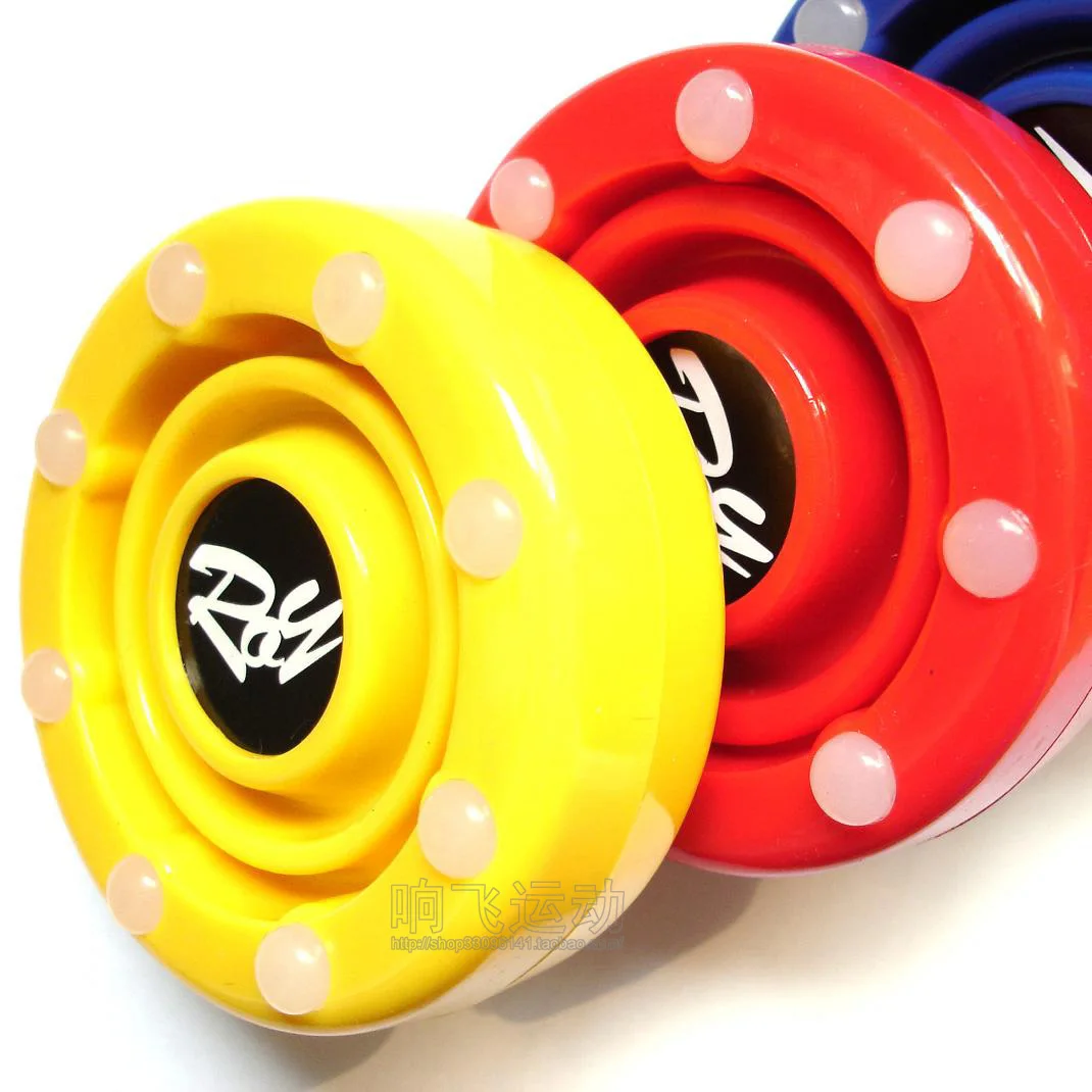 8 Colors For Choice Wholesale  - Sports Equipment Wholesale recension och pris