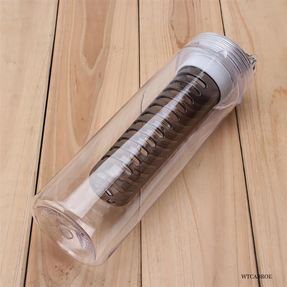 900ml My Creative Fruit Infusi - Sports Equipment Kitchener recension och pris