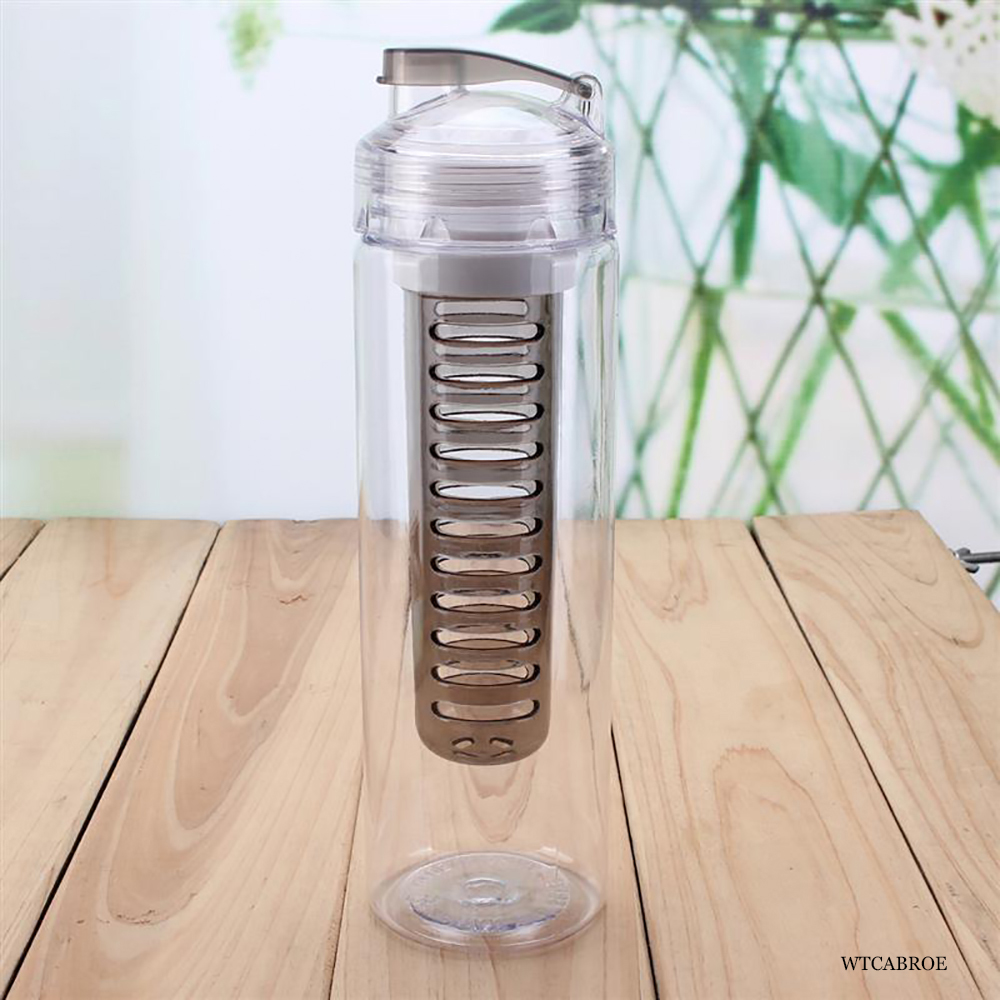 900ml My Creative Fruit Infusi - Sports Equipment Kitchener recension och pris