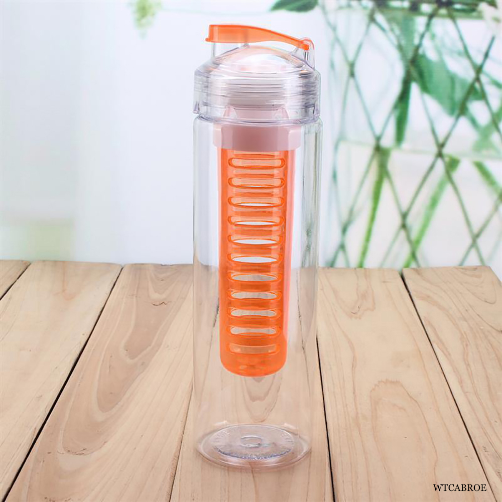 900ml My Creative Fruit Infusi - Sports Equipment Kitchener recension och pris