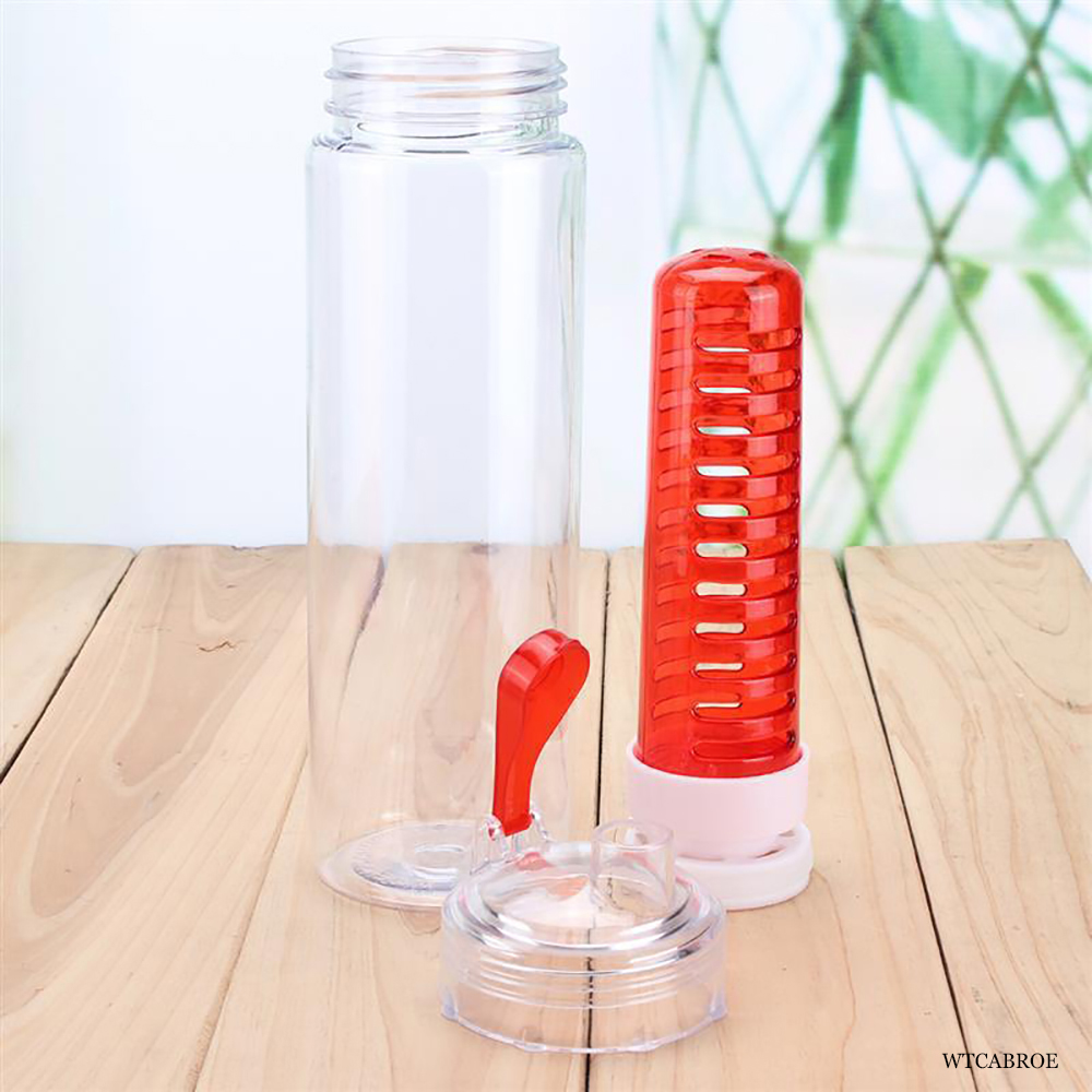 900ml My Creative Fruit Infusi - Sports Equipment Kitchener recension och pris