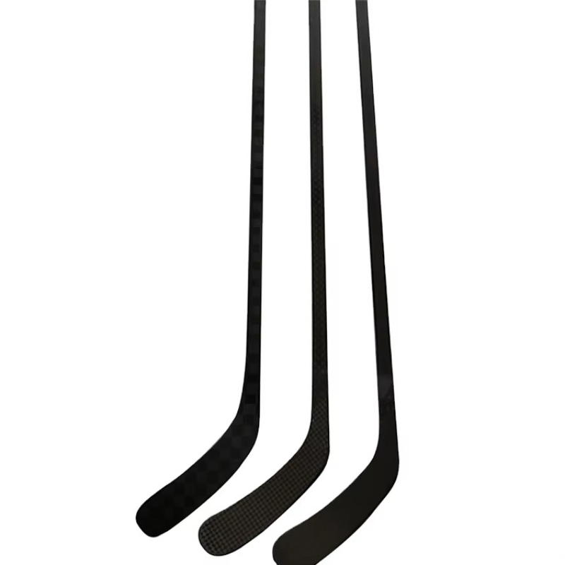 Factory price Refurbished hock - Field Hockey Stick recension och pris