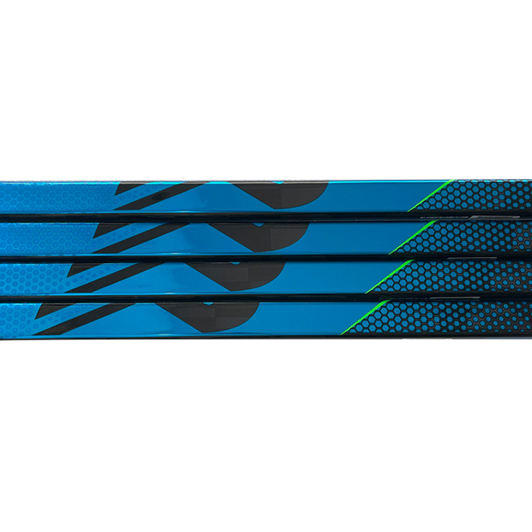 Factory price Refurbished hock - Field Hockey Stick recension och pris