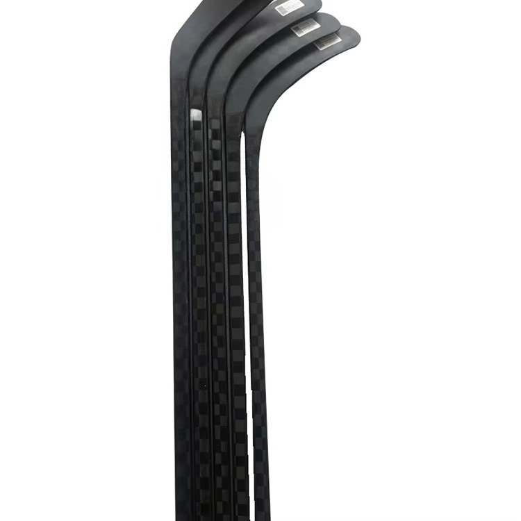 Factory price Refurbished hock - Field Hockey Stick recension och pris