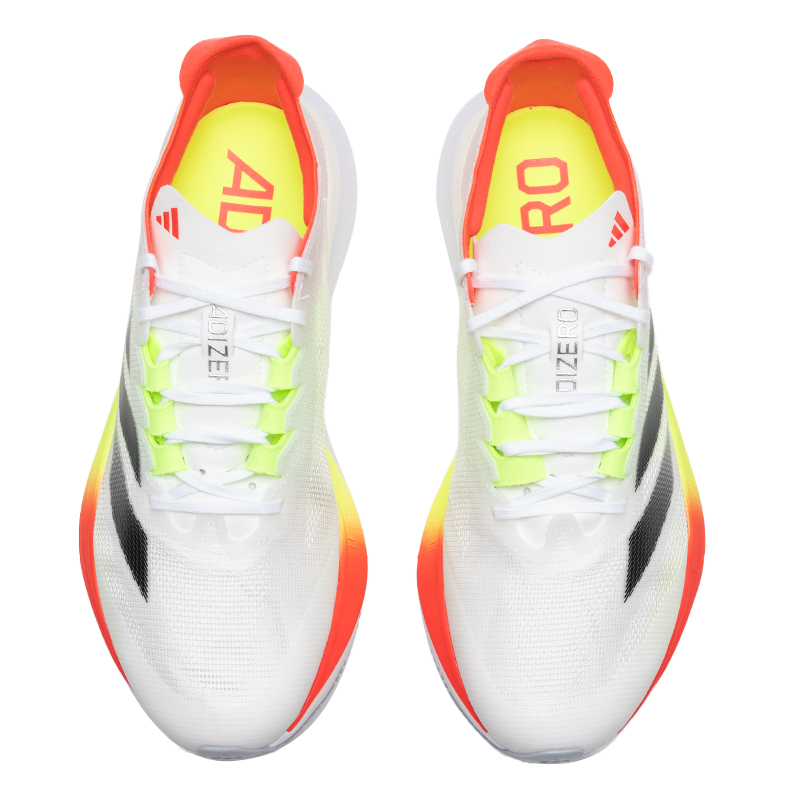 Adidas Men's Shoes Adizero Bos - Adidas Shoes Adizero Boston 12 recension och pris