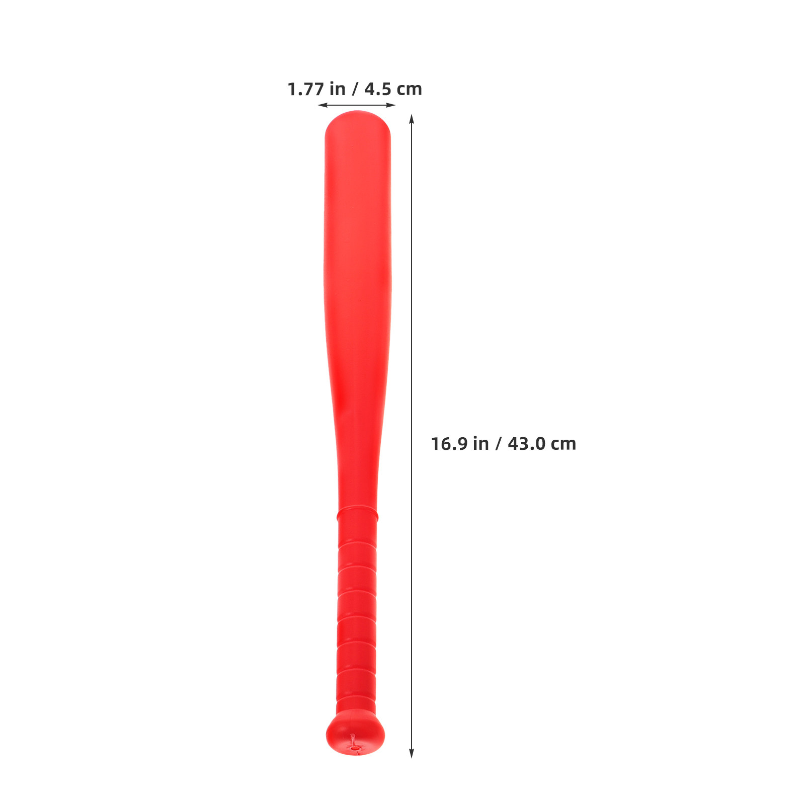 2Sets Kids Baseball Bat Set We - Sports Equipment Bat recension och pris
