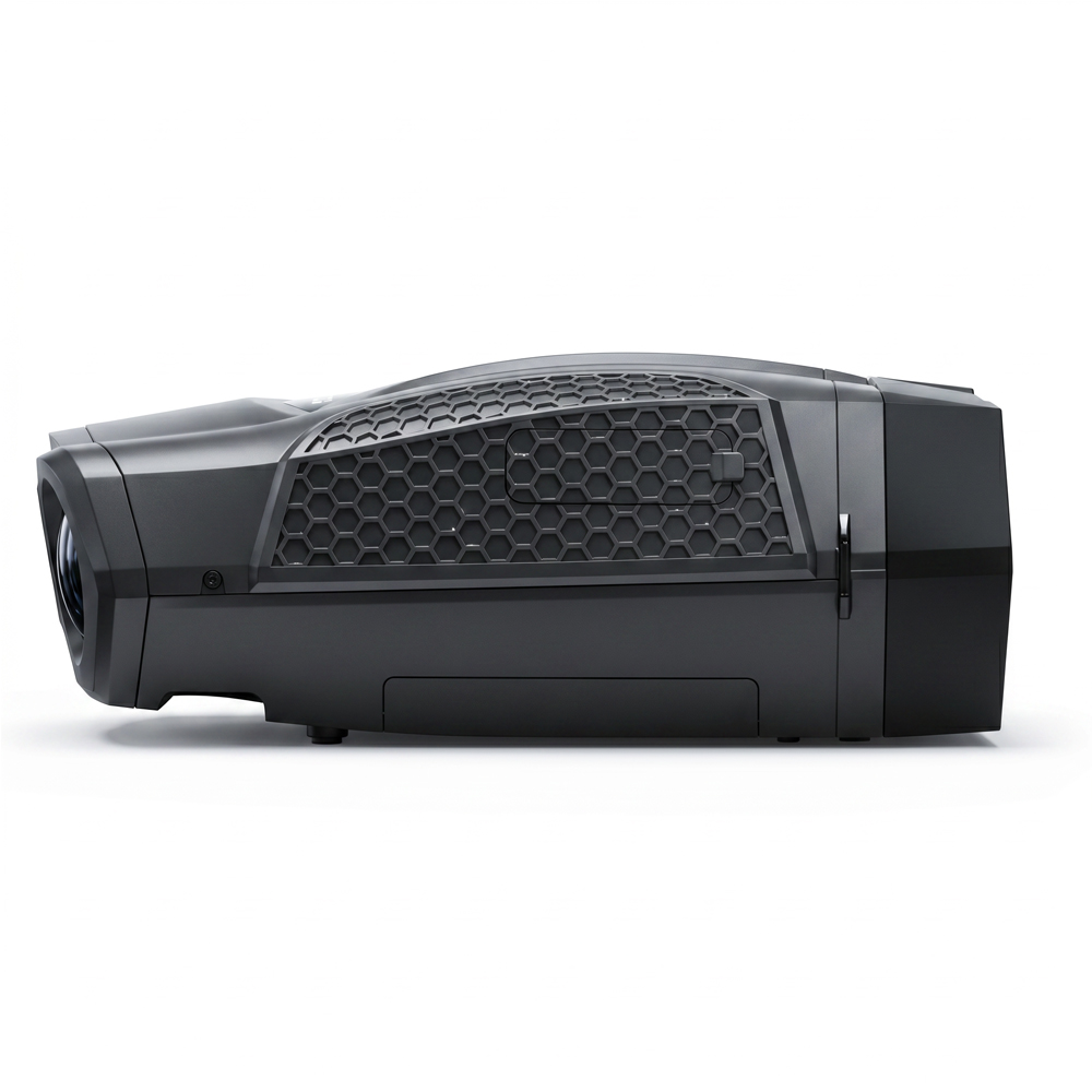 WestHunter NVE23 Night Vision  - Sports Equipment Video recension och pris