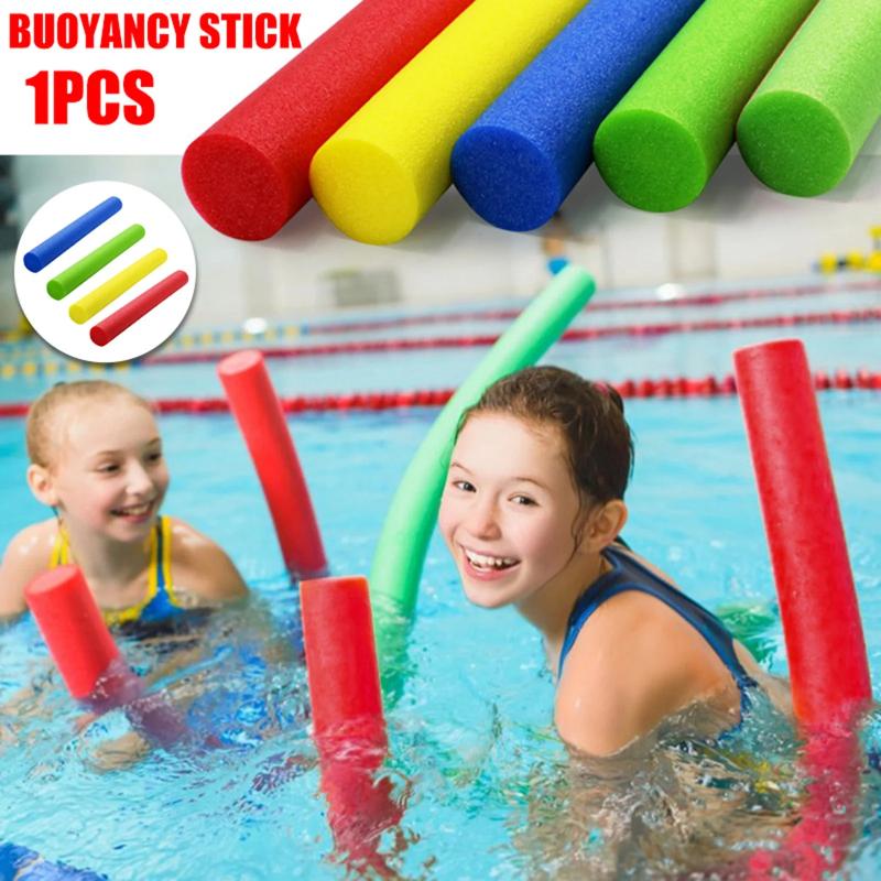 ●65x1500/75x1500Swimming Pool  - Foam Pool Noodle recension och pris