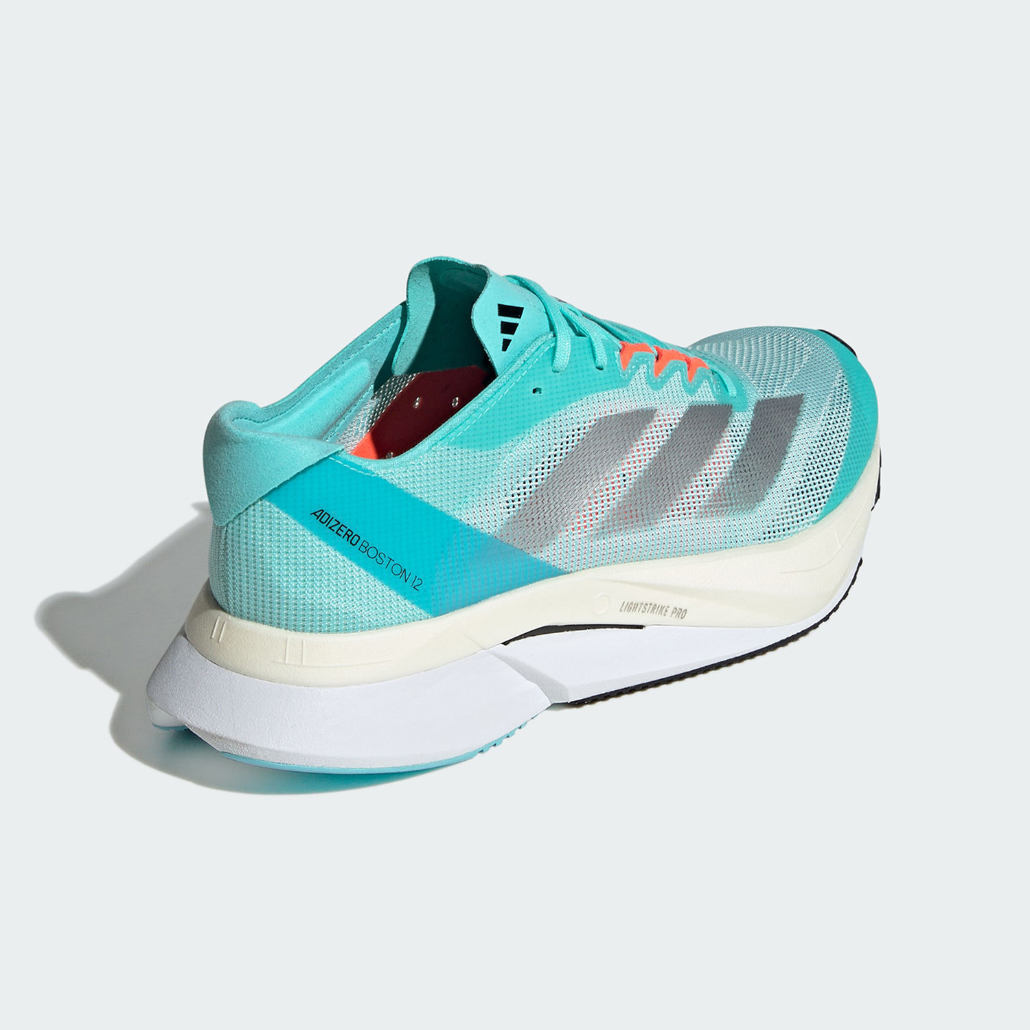 Adidas genuine ADIZERO BOSTON  - Adidas Shoes Adizero Boston 12 recension och pris