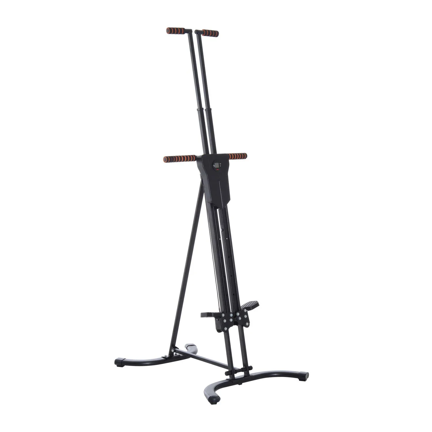 z High Quality Home Use Sports - Sports Equipment A To Z recension och pris
