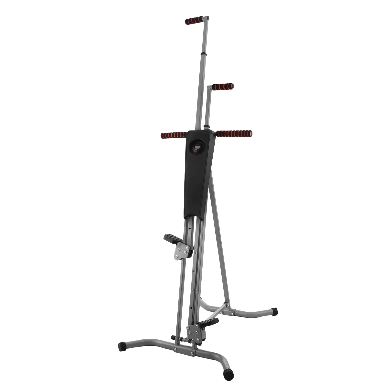 z High Quality Home Use Sports - Sports Equipment A To Z recension och pris