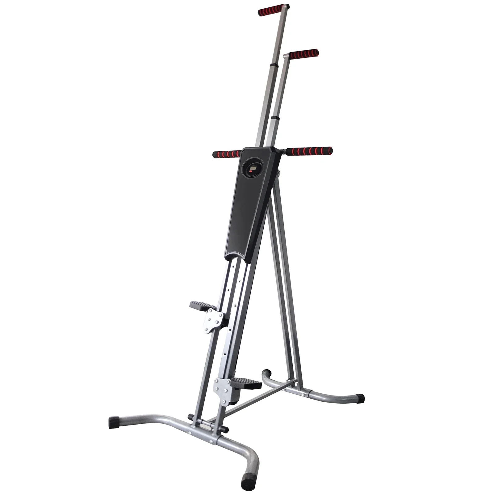 z High Quality Home Use Sports - Sports Equipment A To Z recension och pris