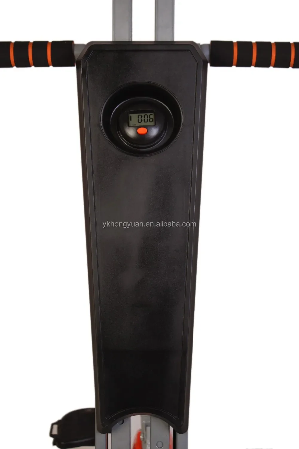 z High Quality Home Use Sports - Sports Equipment A To Z recension och pris