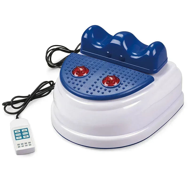 physiotherapy machine Sports e - Sports Equipment Video recension och pris