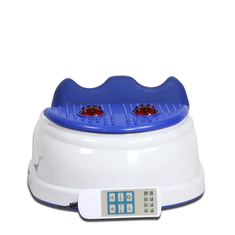 physiotherapy machine Sports e - Sports Equipment Video recension och pris