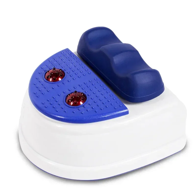 physiotherapy machine Sports e - Sports Equipment Video recension och pris