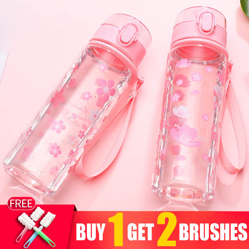 My 1000ml Portable Drink Water - Sports Equipment Kitchener recension och pris