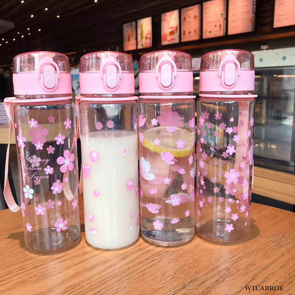 My 1000ml Portable Drink Water - Sports Equipment Kitchener recension och pris