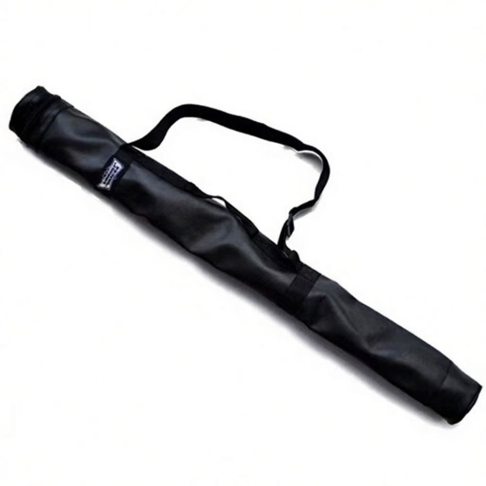High Quality Baseball Bat Pouc - Sports Equipment Bat recension och pris