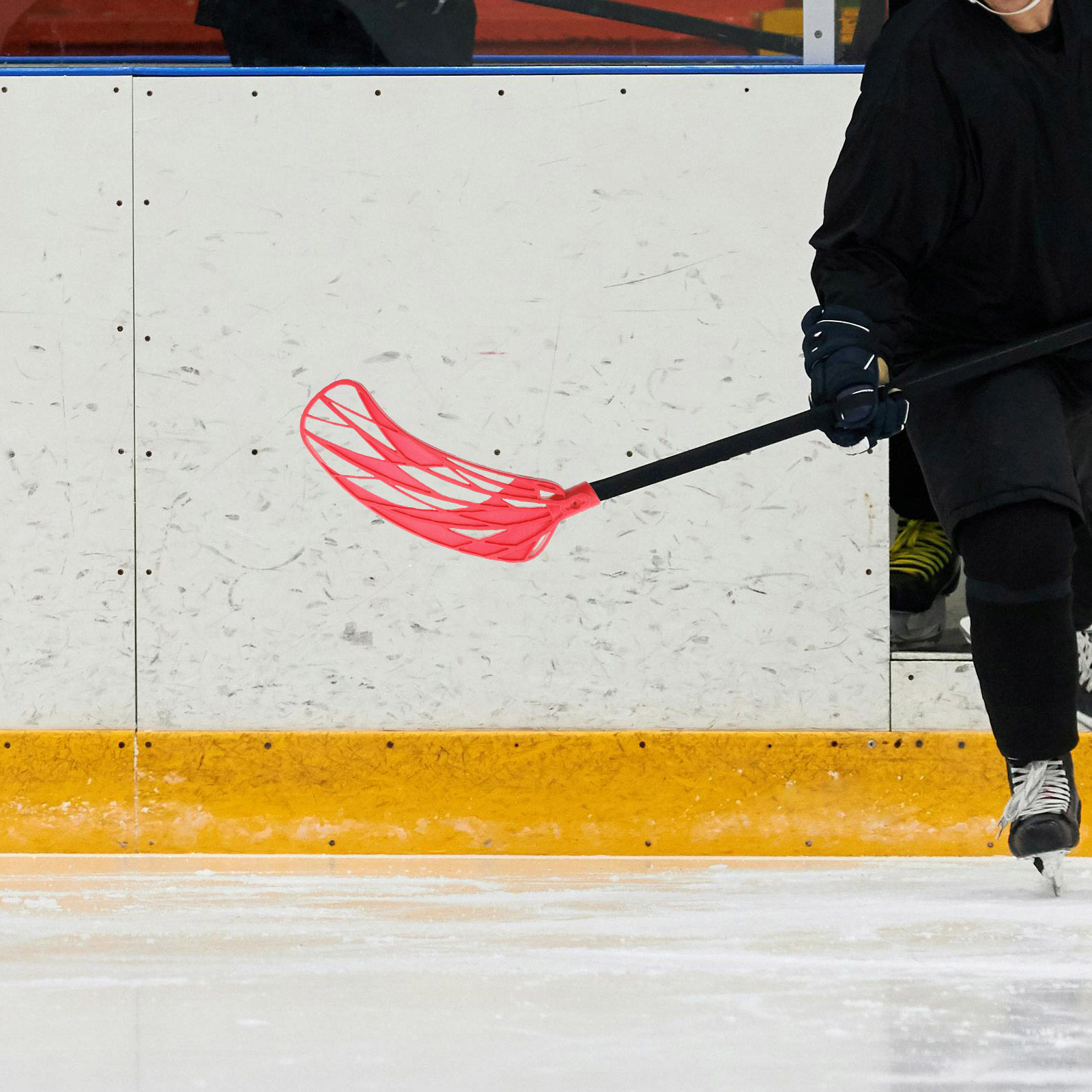 Dry Land Hockey Stick Blade St - Field Hockey Stick recension och pris