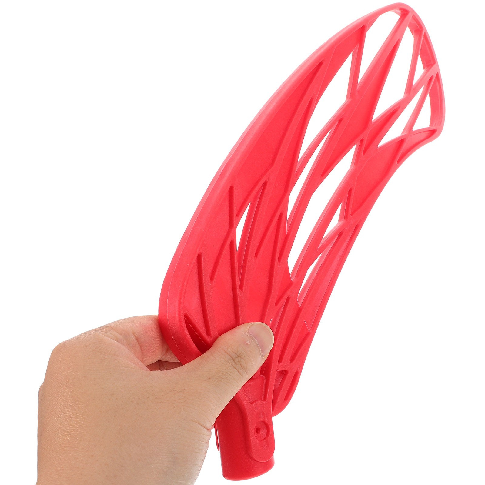 Dry Land Hockey Stick Blade St - Field Hockey Stick recension och pris