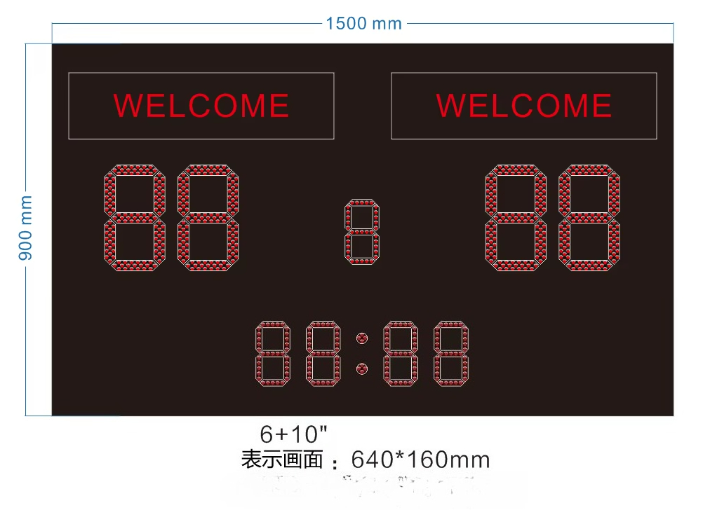 Basketball Court Sports Ground - Sports Equipment Advertisement recension och pris
