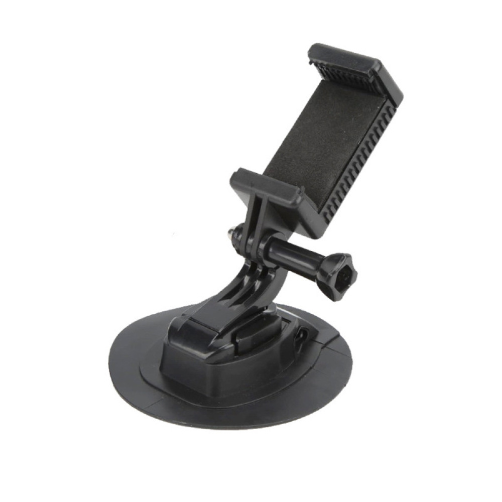 Durable PVC Surfboard Camera B - Sports Equipment Video recension och pris