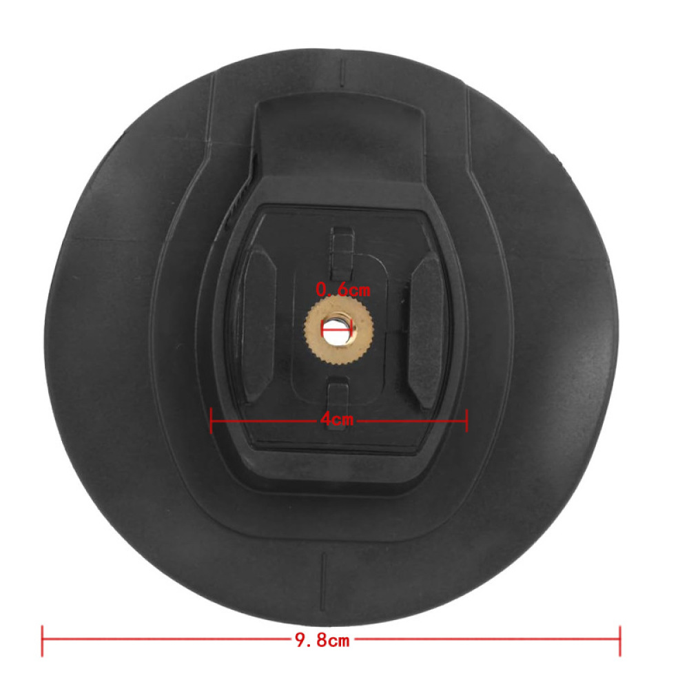 Durable PVC Surfboard Camera B - Sports Equipment Video recension och pris