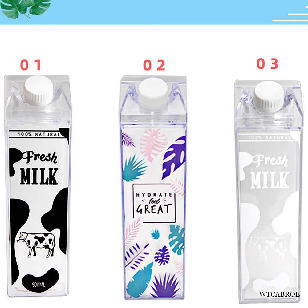 1000ml Kitchen Leakproof Milk  - Sports Equipment Kitchener recension och pris